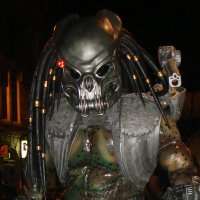 predmaniac's avatar