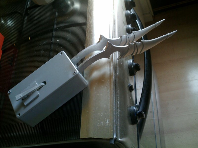 Blades1