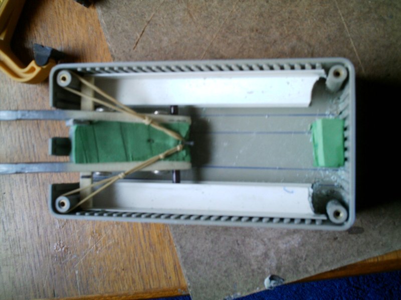 Blades2