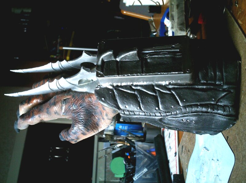 Blades1