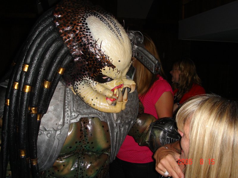 avp style armour