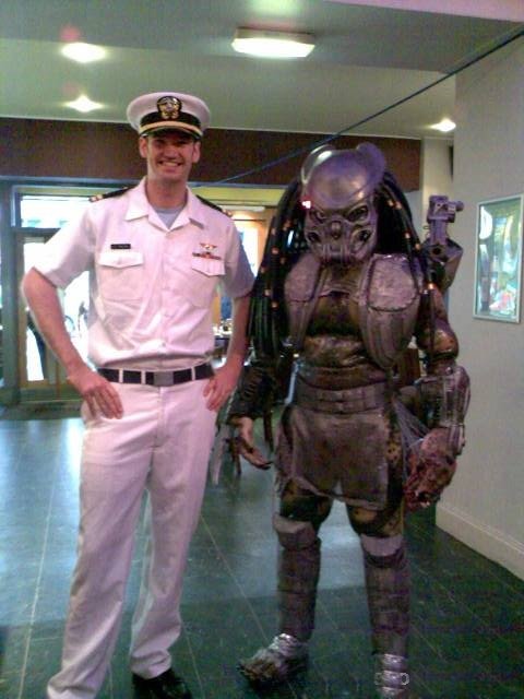 avp style armour