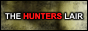 The Hunters Lair Forum